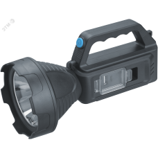 Фонарь Navigator NPT-SP40-ACCU