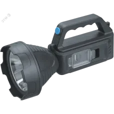 Фонарь Navigator NPT-SP40-ACCU