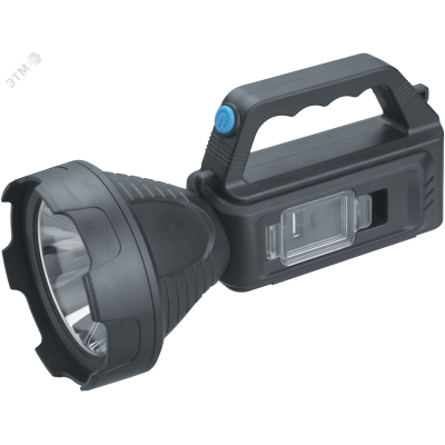 Фонарь Navigator NPT-SP40-ACCU