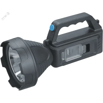 Фонарь Navigator NPT-SP40-ACCU