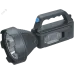Фонарь Navigator NPT-SP40-ACCU