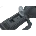 Фонарь Navigator NPT-SP40-ACCU