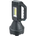 Фонарь Navigator NPT-SP40-ACCU