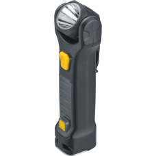 Фонарь Navigator NPT-W18-ACCU