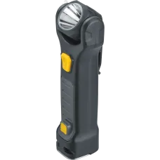 Фонарь Navigator NPT-W18-ACCU