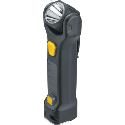 Фонарь Navigator NPT-W18-ACCU
