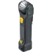 Фонарь Navigator NPT-W18-ACCU