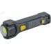 Фонарь Navigator NPT-W18-ACCU