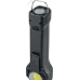 Фонарь Navigator NPT-W18-ACCU
