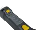 Фонарь Navigator NPT-W18-ACCU
