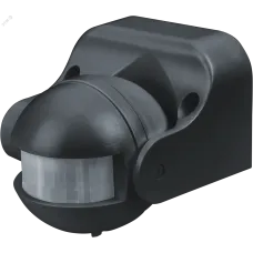 Датчик движения инфракрасный NS-IRM05-BL