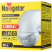 Датчик Navigator 61 579 NS-IRM06-WH Датчик движения ИК