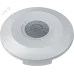 Датчик Navigator 80 447 NS-IRM10-WH Датчик движения ИК Датчик Navigator 80 447 NS-IRM10-WH Датчик движения ИК