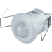 Датчик движения инфракрасный NS-IRM12-WH