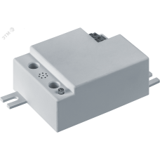 Датчик Navigator 80 347 NS-VLA