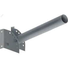 Кронштейн Navigator 95 330 NSB-01-0-600-GR с переменным углом