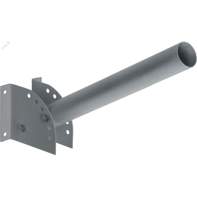 Кронштейн Navigator 95 330 NSB-01-0-600-GR с переменным углом