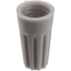 СИЗ Navigator 71 135 NSC-1-Gr