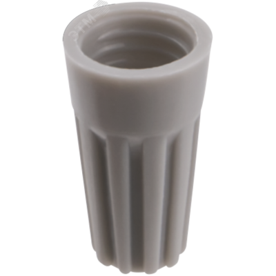 СИЗ Navigator 71 135 NSC-1-Gr