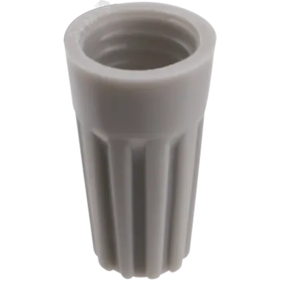 СИЗ Navigator 71 898 NSC-1-Gr-B5 (5 шт/упак)