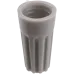 СИЗ Navigator 71 898 NSC-1-Gr-B5 (5 шт/упак)
