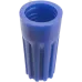СИЗ Navigator 71 899 NSC-2-B-B5 (5 шт/упак)