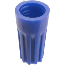 СИЗ Navigator 71 136 NSC-2-B