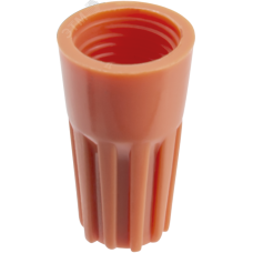 СИЗ Navigator 71 900 NSC-3-O-B5 (5 шт/упак)