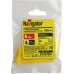 СИЗ Navigator 71 901 NSC-4-Y-B5 (5 шт/упак)