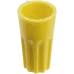 СИЗ Navigator 71 901 NSC-4-Y-B5 (5 шт/упак)
