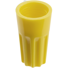 СИЗ Navigator 71 138 NSC-4-Y