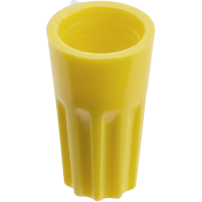 СИЗ Navigator 71 138 NSC-4-Y