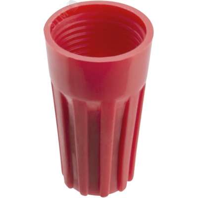 СИЗ Navigator 71 902 NSC-5-R-B5 (5 шт/упак)