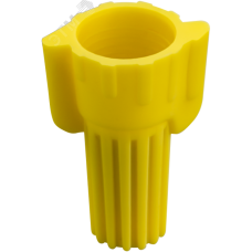 СИЗ Navigator 71 140 NSC-6-Y