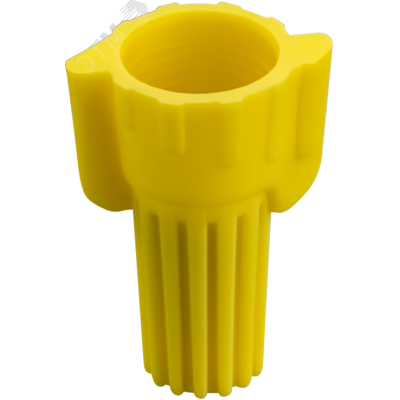 СИЗ Navigator 71 140 NSC-6-Y