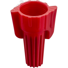 СИЗ Navigator 71 141 NSC-8-R