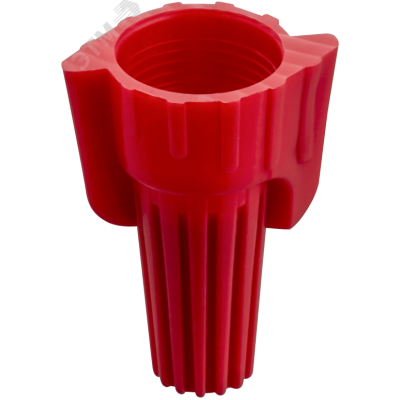 СИЗ Navigator 71 141 NSC-8-R