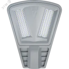 Светильник Navigator 95 916 NSF-PW6-40-3K-LED