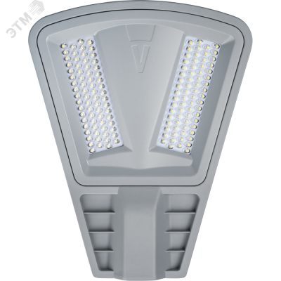 Светильник Navigator 95 916 NSF-PW6-40-3K-LED