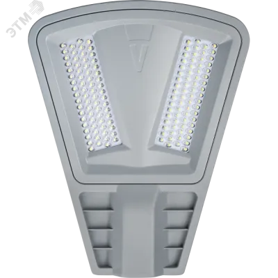 Светильник Navigator 95 916 NSF-PW6-40-3K-LED