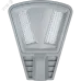 Светильник Navigator 95 916 NSF-PW6-40-3K-LED Светильник Navigator 95 916 NSF-PW6-40-3K-LED