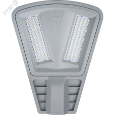 Светильник Navigator 95 917 NSF-PW6-60-3K-LED