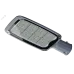 Светильник Navigator 95 229 NSF-PW8-100-5K-W-LED
