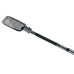 Светильник Navigator 95 229 NSF-PW8-100-5K-W-LED Светильник Navigator 95 229 NSF-PW8-100-5K-W-LED