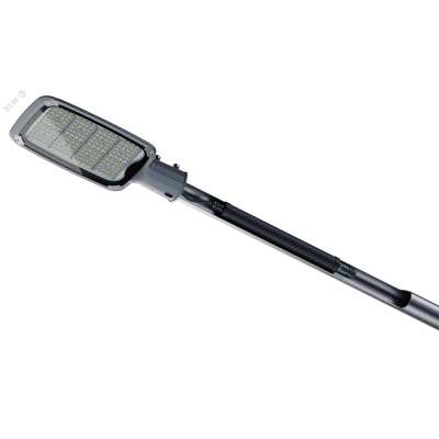 Светильник Navigator 95 229 NSF-PW8-100-5K-W-LED