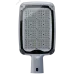 Светильник Navigator 95 229 NSF-PW8-100-5K-W-LED
