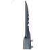 Светильник Navigator 95 229 NSF-PW8-100-5K-W-LED