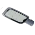 Светильник Navigator 95 228 NSF-PW8-100-3K-C-LED
