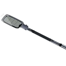 Светильник Navigator 95 228 NSF-PW8-100-3K-C-LED