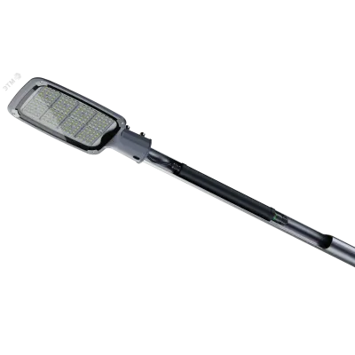Светильник Navigator 95 228 NSF-PW8-100-3K-C-LED